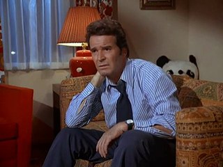 Detektiv Rockford Anruf genuegt Staffel 4 Folge 16 deutsch german