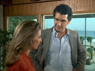 Detektiv Rockford Anruf Genuegt Staffel 6 Folge 6 Deutsch German Video Dailymotion