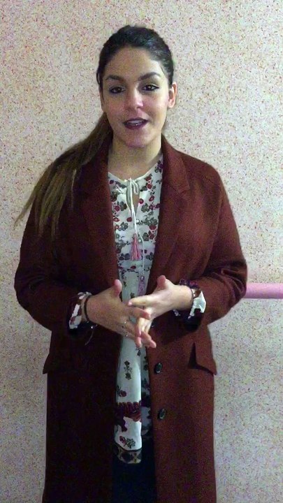 Moins d'émission de CO2