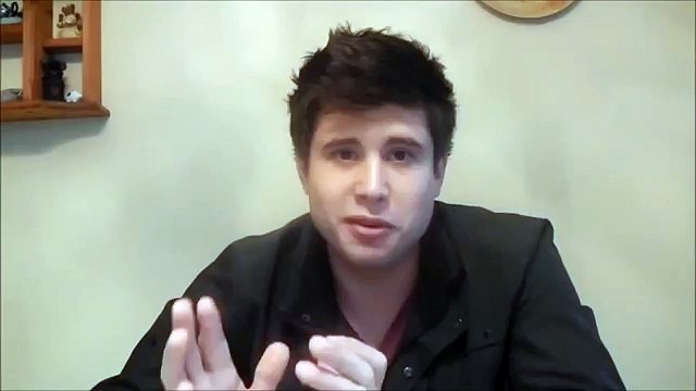 Forex Trading For Beginners Forex Striker Review about Is Forex Striker a Scam or not?