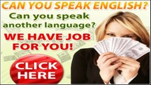 Real Translator Jobs reviews