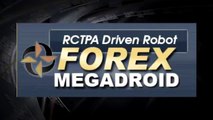 fx Forex Megadroid Expert Advisor