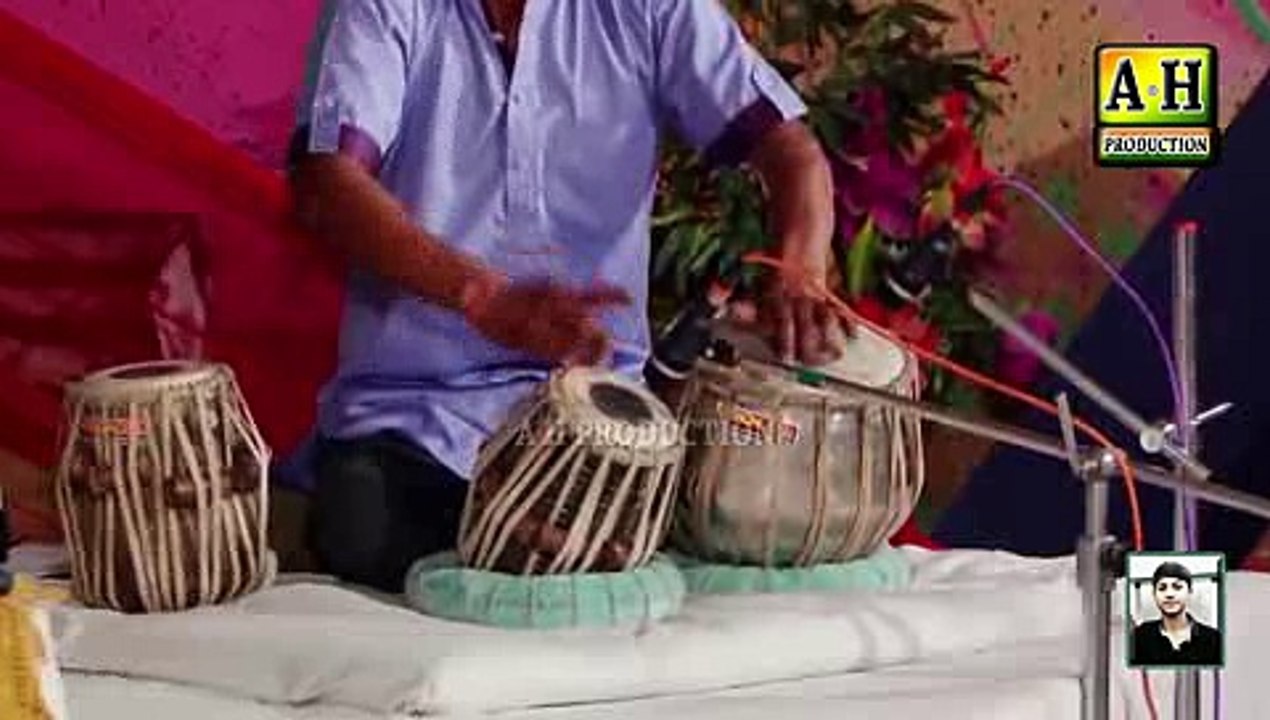 Doniyan kangri g  Samiya Noor 2016 0300448458