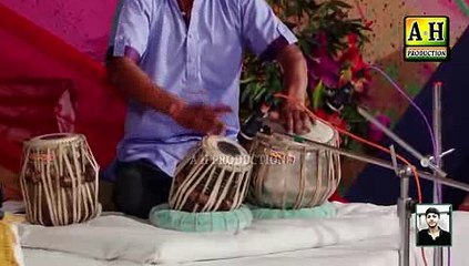 Doniyan kangri g  Samiya Noor 2016 0300448458