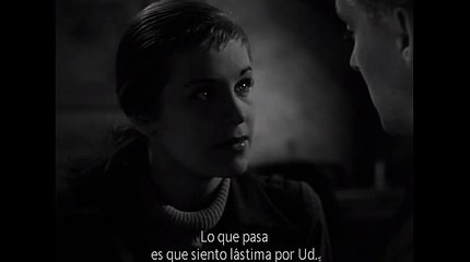 카지노슬롯머신♤KOP77,COM§토토스포츠베팅†아이비씨벳 주소