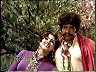 Je Main Hondi Dholna by shahid jutt sialkot