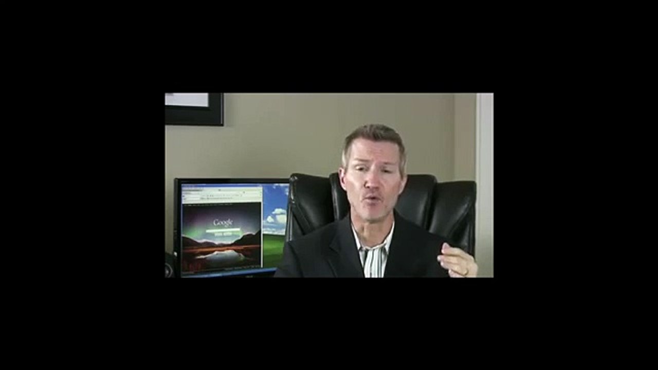 Vin Check Pro Vehicle History Reports Best Diacount Offer