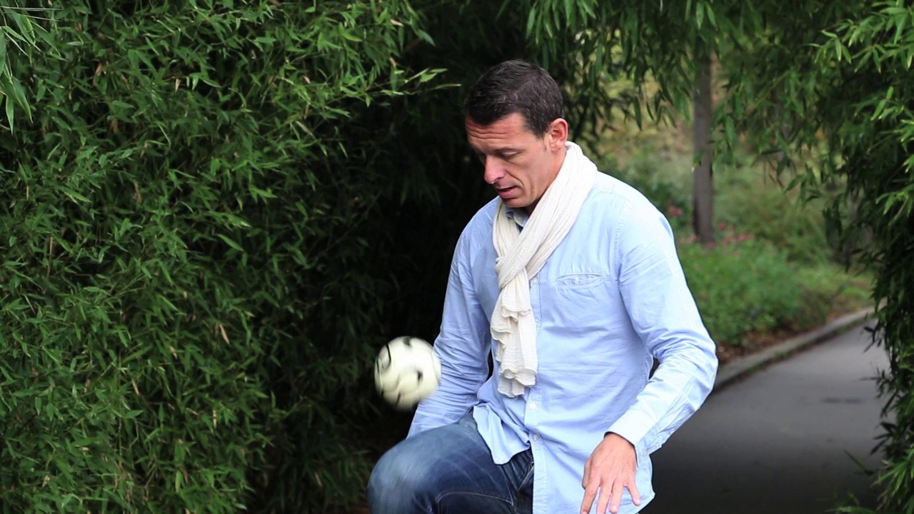 Plus Que Du Sport - le mag (teaser-HD)