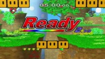 [Nintendo GameCube] Super Smash Bros Melee Classic - Link