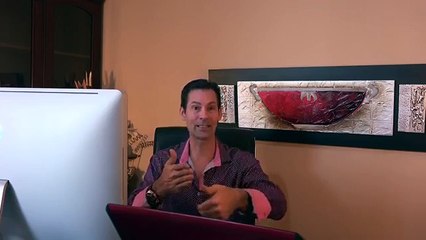 [InstaBuilder V.2] Intro Español con Tremendos BONOS.