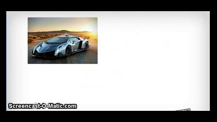 CB University Review [Plus Free Cash Bonus]