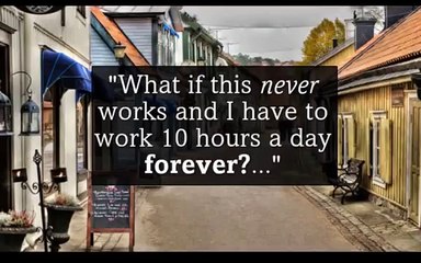 Finally Started Making Money By Joining Affilorama!