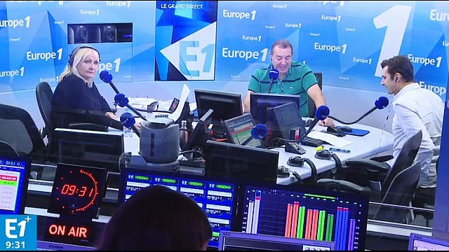 Le maillon faible : D8 annonce l'arrêt de l'émission