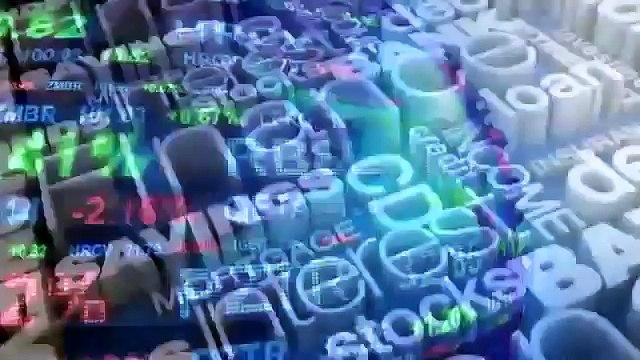 Trademiner, Stocks, Futures & Forex!