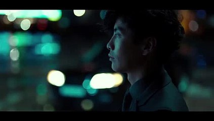 베이카지노∝∝《BKL89。COM》∝∝카지노사이트