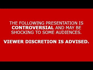 Family Survival System