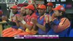 MCL Match 3 Sagittarius Strikers vs Virgo Super Kings Full HIghlights 2016