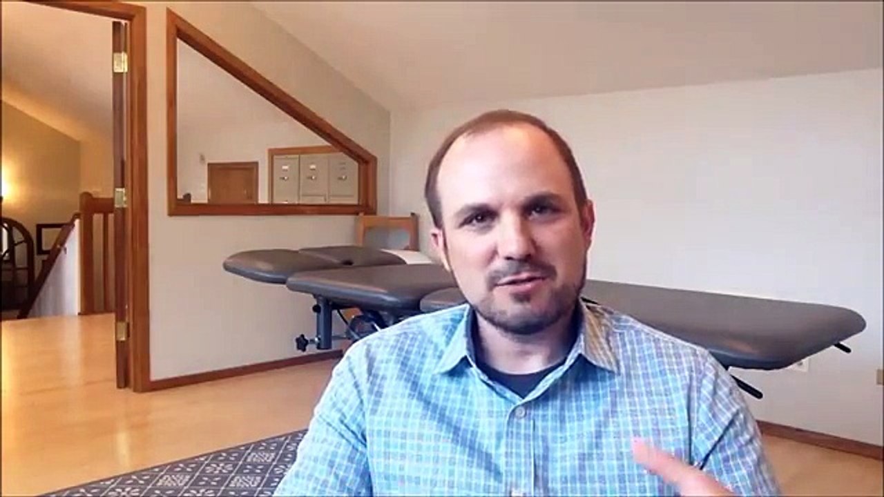 Get Relief from Plantar Fasciitis