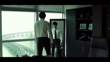 카지노랜드∝∝《BKL89。COM》∝∝카지노사이트