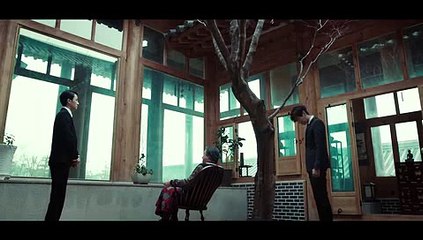 우리바둑이룰∝∝《BKL89。COM》∝∝카지노사이트