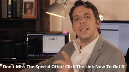 Profit Bank By Millionaire Society Review & Special Offer (The Best Offer)