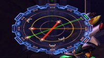 [PS2] Walkthrough - Ratchet & Clank - Part 15