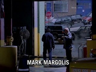 Hack Die Strassen von Philadelphia Staffel 1 Folge 1 deutsch german