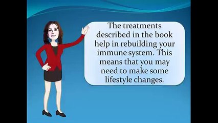 Psoriasis Revolution Ebook