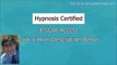 My Hypnosis Certified Review (plus instant access)