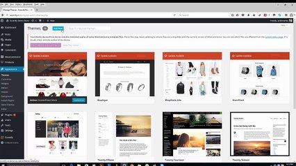 Ecomify  Powerful tool to Create Amazon Ali Express abd eBay Stores in Just few Clicks