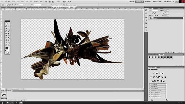 Thumbnail