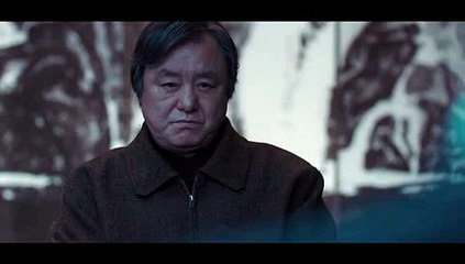 텍사스카지노∝∝《BKL89。COM》∝∝카지노사이트