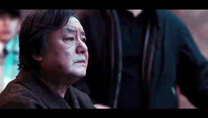 스포츠토토∝∝《BKL89。COM》∝∝카지노사이트