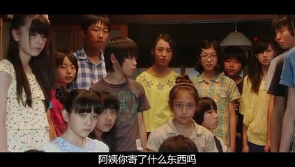 월드카지노콤프さ『RACA3．ＣΟΜ』せ카지노사이트