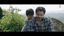 Main Rahoon Ya Na Rahoon Full Video   Emraan Hashmi, Esha Gupta   Amaal Mallik, Armaan Malik