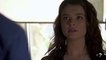 Home and Away 6353 Preview - Tuesday 3rd February 2016 / Fulltvshows.org