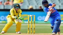 Australia women vs India Women 1st ODI full highlights  2nd Feb 2016