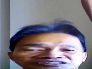 Cabin Crew Interview