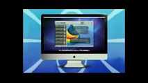 Detox My Mac Software | Best Buy Detox My Mac Software Speediest & Cheapest  Cleaner for Macbook