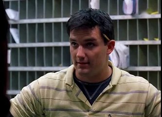 Hack Die Strassen von Philadelphia Staffel 1 Folge 9 deutsch german
