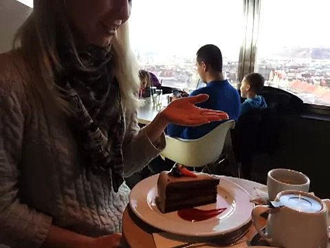 Русская Чехия 99. Обязательно нужно посетить это место