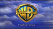 SPOTLIGHT - Trailer (VOST) / Bande-annonce - Michael Keaton  Mark Ruffalo  Rachel McAdams [HD, 720p]
