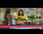 Ek Nayee Subha With Farah in HD – 2nd February 2016 P2