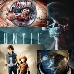 proximos estrenos en el canal Maytoskineko