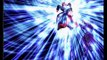 Mugen Random Battle #160 The Heaven Iori Yagami vs ZX