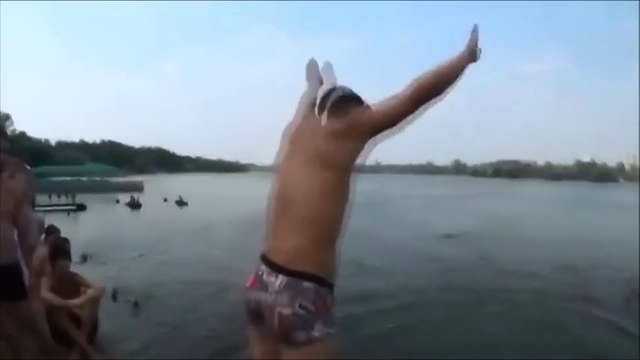 ВОТ ЭТО ДА ! Прикол ! Ржач !