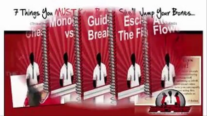 The Tao of Badass | Real Tao of Badass Review