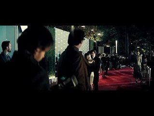 룰렛노하우⇔룰렛사이트⇔ＴＲＹ１１９.com⇔룰렛룰