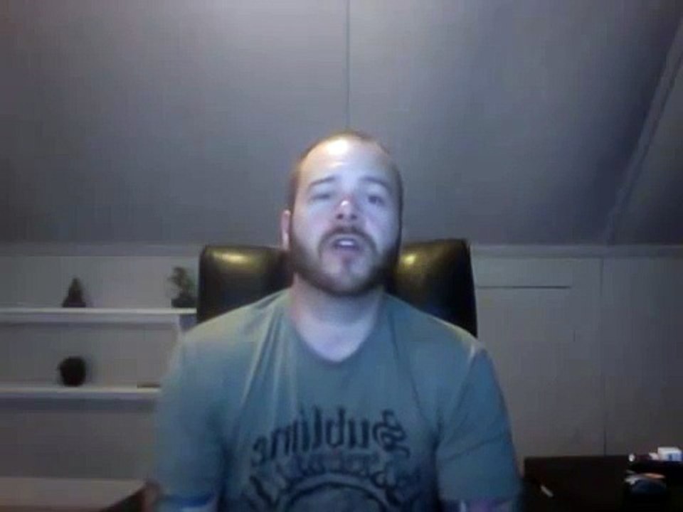 Teds woodworking review | Teds Woodworking | Woodworking Plans | Woodworking