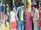Akeyla Badshah 2 (2015) - Ek Jwalamukhi | Allu Arjun, Hansika Motwani | Hindi Movies 2015 Full Movie part 2/3
